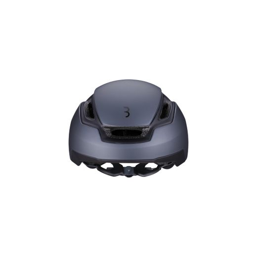 BBB "IndraSpeed" 45 helmet