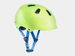 Casque Bontrager Jet WaveCel Junior