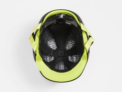 Casque Bontrager Jet WaveCel Junior