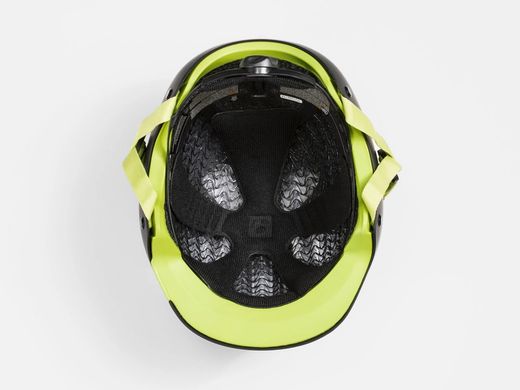 Casque Bontrager Jet WaveCel Junior