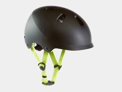 Casque Bontrager Jet WaveCel Junior