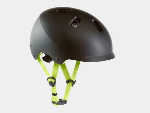 Casque Bontrager Jet WaveCel Junior