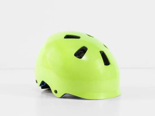 Casque Bontrager Jet WaveCel Junior