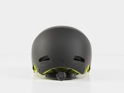 Casque Bontrager Jet WaveCel Junior