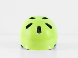 Casque Bontrager Jet WaveCel Junior