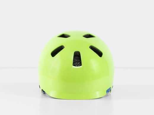 Casque Bontrager Jet WaveCel Junior