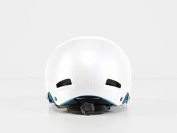 Casque Bontrager Jet WaveCel Junior