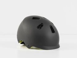 Casque Bontrager Jet WaveCel Junior