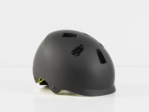Casque Bontrager Jet WaveCel Junior