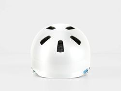 Casque Bontrager Jet WaveCel Junior