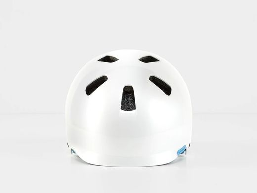 Casque Bontrager Jet WaveCel Junior