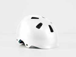 Casque Bontrager Jet WaveCel Junior