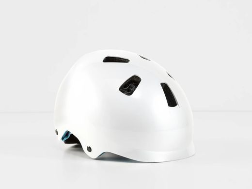 Casque Bontrager Jet WaveCel Junior