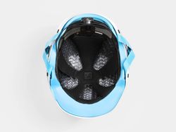 Casque Bontrager Jet WaveCel Junior