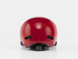 Casque Bontrager Jet WaveCel Junior