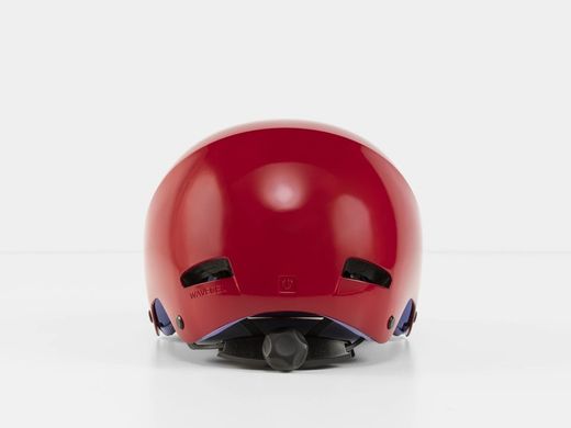 Casque Bontrager Jet WaveCel Junior