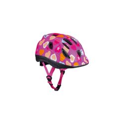BBB "Boogy" kids' helmet medium