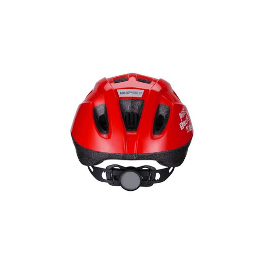 BBB "Boogy" kids' helmet medium