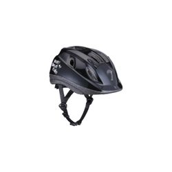 BBB "Boogy" kids' helmet medium