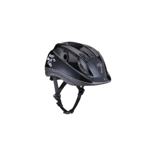 BBB "Boogy" kids' helmet medium
