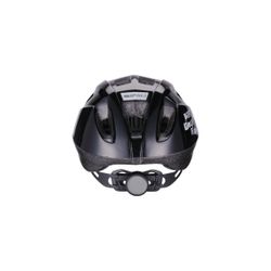 BBB "Boogy" kids' helmet medium