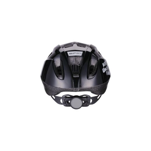 BBB "Boogy" kids' helmet medium