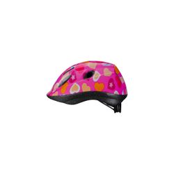 BBB "Boogy" kids' helmet medium