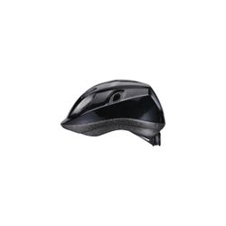 BBB "Boogy" kids' helmet medium