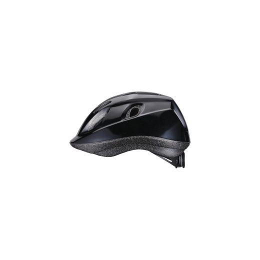 BBB "Boogy" kids' helmet medium