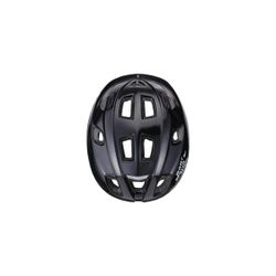 BBB "Boogy" kids' helmet medium
