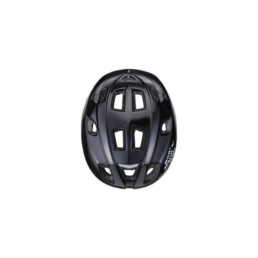 BBB "Boogy" kids' helmet medium