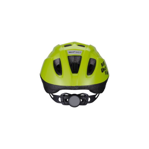BBB "Boogy" kids' helmet medium