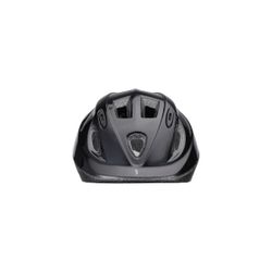 BBB "Boogy" kids' helmet medium