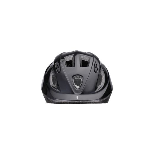BBB "Boogy" kids' helmet medium