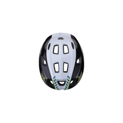 BBB "Boogy" kids' helmet medium