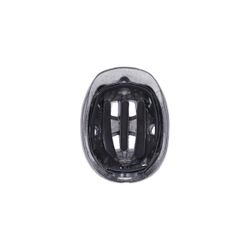 BBB "Boogy" kids' helmet medium