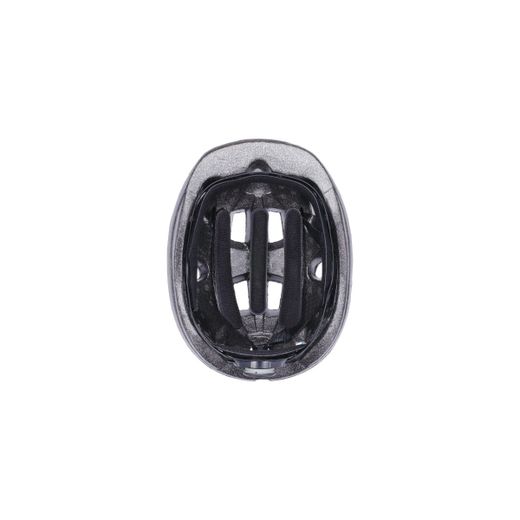 BBB "Boogy" kids' helmet medium