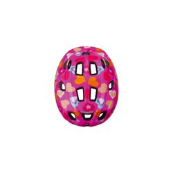 BBB "Boogy" kids' helmet medium