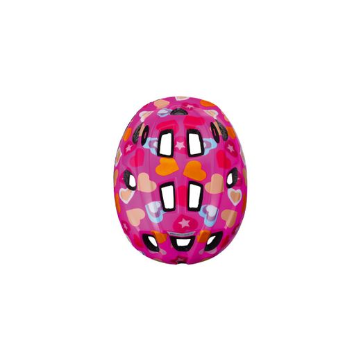 BBB "Boogy" kids' helmet medium