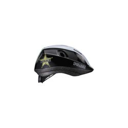 BBB "Boogy" kids' helmet medium