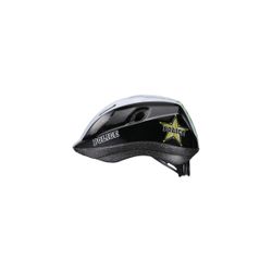 BBB "Boogy" kids' helmet medium