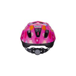 BBB "Boogy" kids' helmet medium