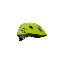 BBB "Boogy" kids' helmet medium