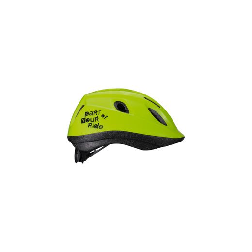 BBB "Boogy" kids' helmet medium