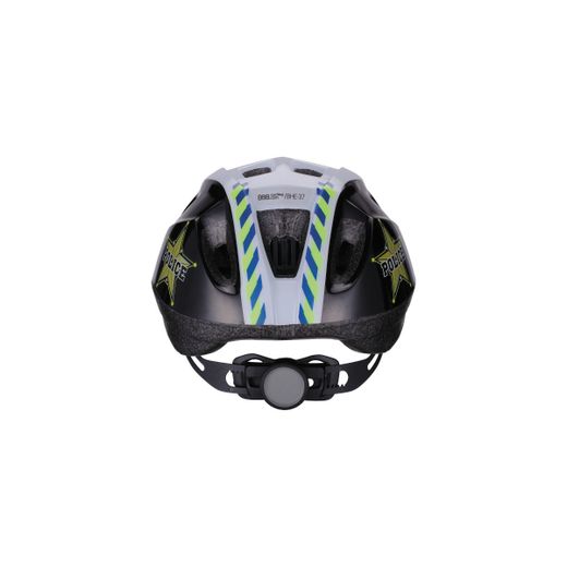 BBB "Boogy" kids' helmet medium