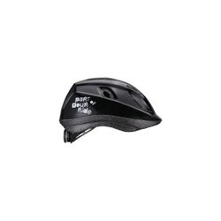 BBB "Boogy" kids' helmet medium