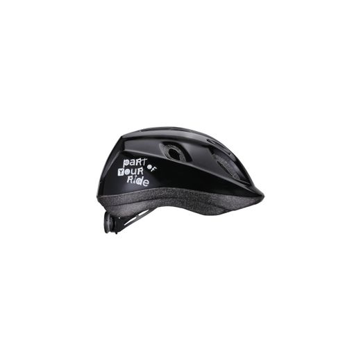 BBB "Boogy" kids' helmet medium