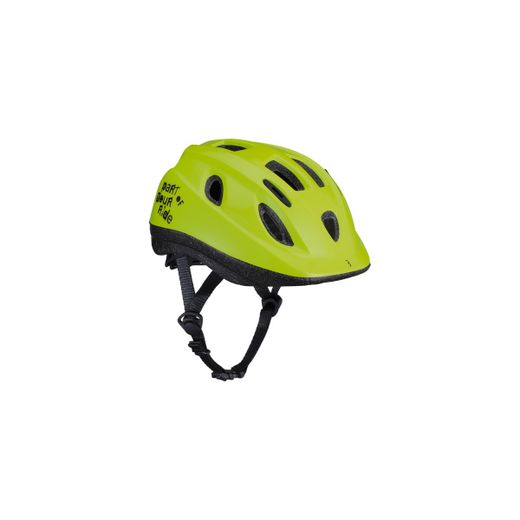BBB "Boogy" kids' helmet medium