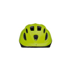 BBB "Boogy" kids' helmet medium