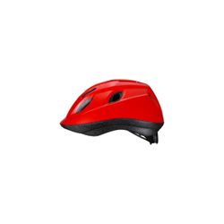 BBB "Boogy" kids' helmet medium